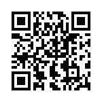 XC6701AJ02ER-G QRCode