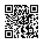 XC6701AJ02PR-G QRCode