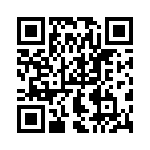 XC6701B212PR-G QRCode