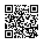 XC6701B242ER-G QRCode