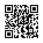 XC6701B272ER-G QRCode