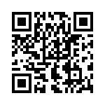 XC6701B272MR-G QRCode