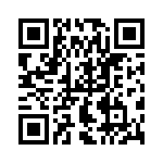 XC6701B312MR-G QRCode