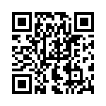 XC6701B322PR-G QRCode