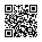 XC6701B352PR-G QRCode