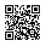 XC6701B362MR-G QRCode