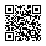 XC6701B362PR-G QRCode