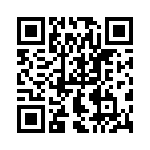 XC6701B372MR-G QRCode