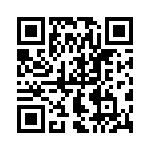 XC6701B392PR-G QRCode