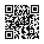 XC6701B402ER-G QRCode