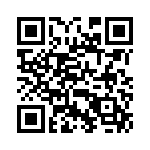 XC6701B422ER-G QRCode