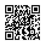 XC6701B422MR-G QRCode