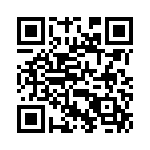 XC6701B422PR-G QRCode