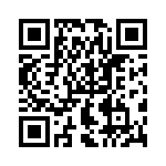 XC6701B442PR-G QRCode