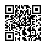 XC6701B462MR-G QRCode