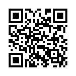 XC6701B482ER-G QRCode