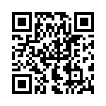 XC6701B492PR-G QRCode