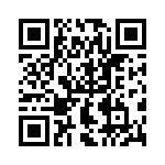 XC6701B502ER-G QRCode