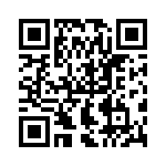 XC6701B512PR-G QRCode