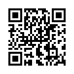 XC6701B522PR-G QRCode