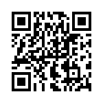 XC6701B532MR-G QRCode