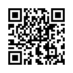 XC6701B542ER-G QRCode