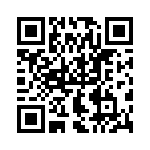 XC6701B612MR-G QRCode