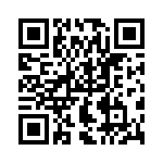 XC6701B652MR-G QRCode