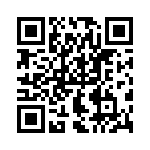 XC6701B662ER-G QRCode