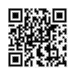 XC6701B672ER-G QRCode