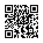 XC6701B672MR-G QRCode