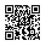 XC6701B672PR-G QRCode