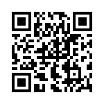 XC6701B682ER-G QRCode