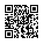 XC6701B702PR-G QRCode