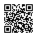 XC6701B712ER-G QRCode