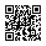 XC6701B722ER-G QRCode