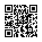 XC6701B732MR-G QRCode