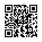 XC6701B742PR-G QRCode