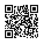 XC6701B752ER-G QRCode