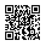 XC6701B762MR-G QRCode