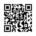 XC6701B772ER-G QRCode