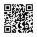 XC6701B822ER-G QRCode