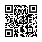 XC6701B822PR-G QRCode