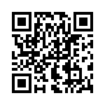 XC6701B832PR-G QRCode