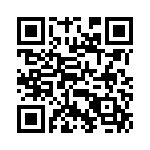 XC6701B842PR-G QRCode