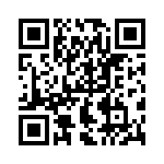 XC6701B862ER-G QRCode