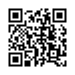 XC6701B892ER-G QRCode