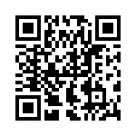 XC6701B892MR-G QRCode