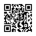 XC6701B902MR-G QRCode