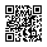 XC6701B912MR-G QRCode